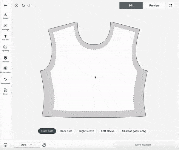 Printify x Shutterstock 15