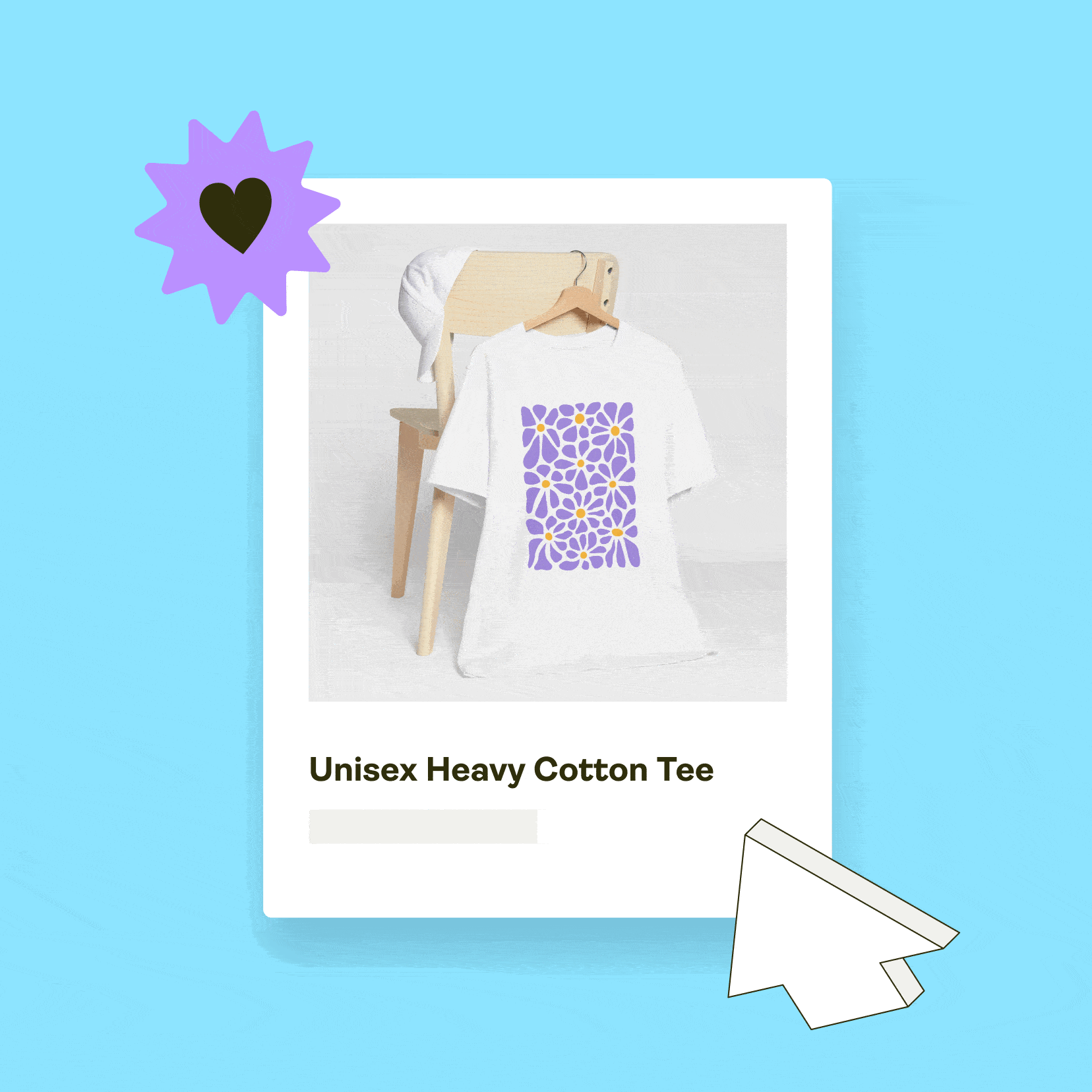 Product Creator 13