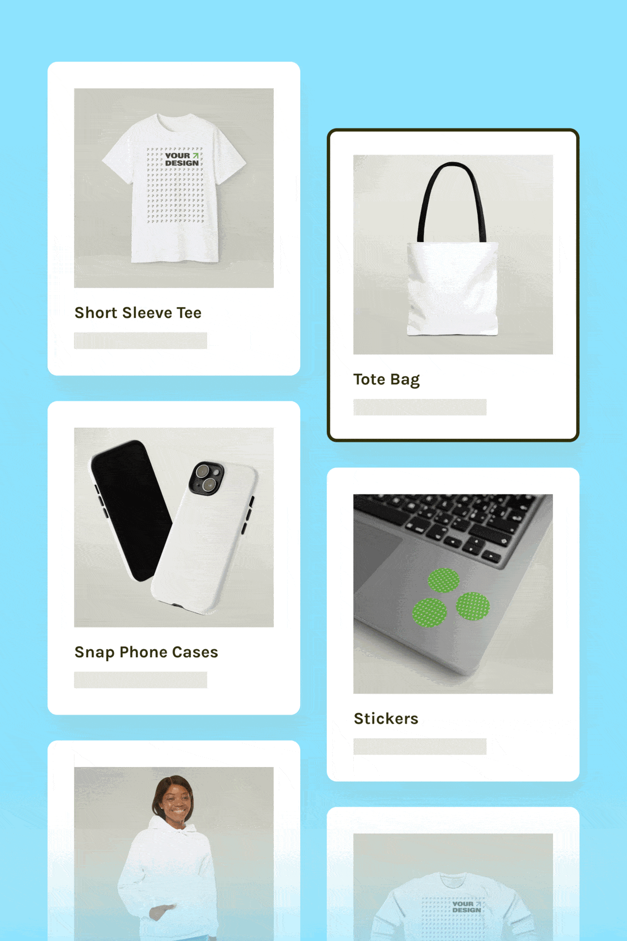 Product Creator 19