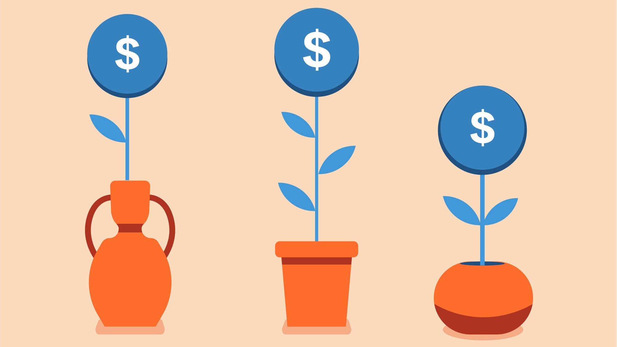 How to sell on Etsy in {{new Date().getFullYear()}}: The ultimate beginner’s guide 5