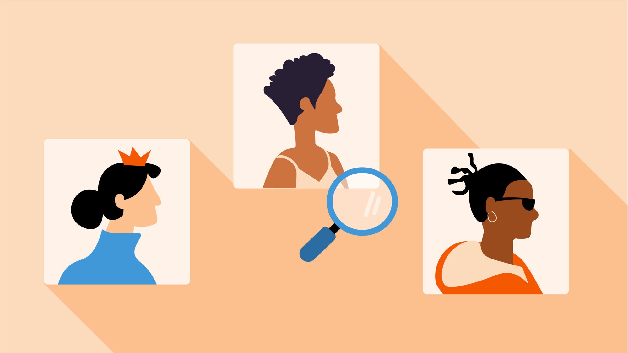 How to sell on Etsy in {{new Date().getFullYear()}}: The ultimate beginner’s guide 4