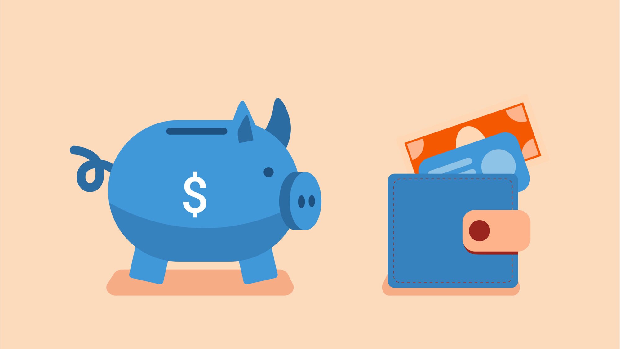 How to sell on Etsy in {{new Date().getFullYear()}}: The ultimate beginner’s guide 6