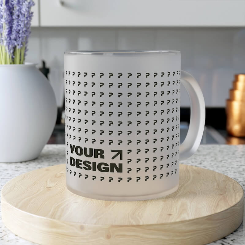 Custom Mugs UK 8