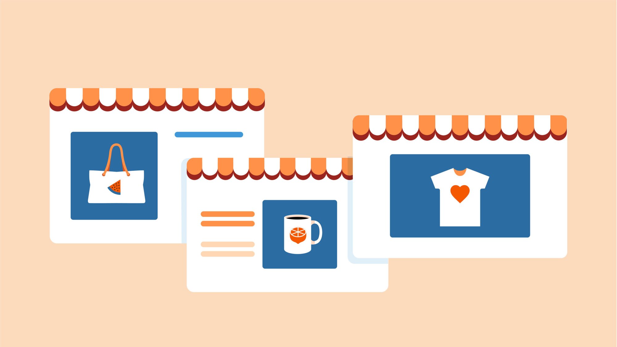 How to sell on Etsy in {{new Date().getFullYear()}}: The ultimate beginner’s guide 1