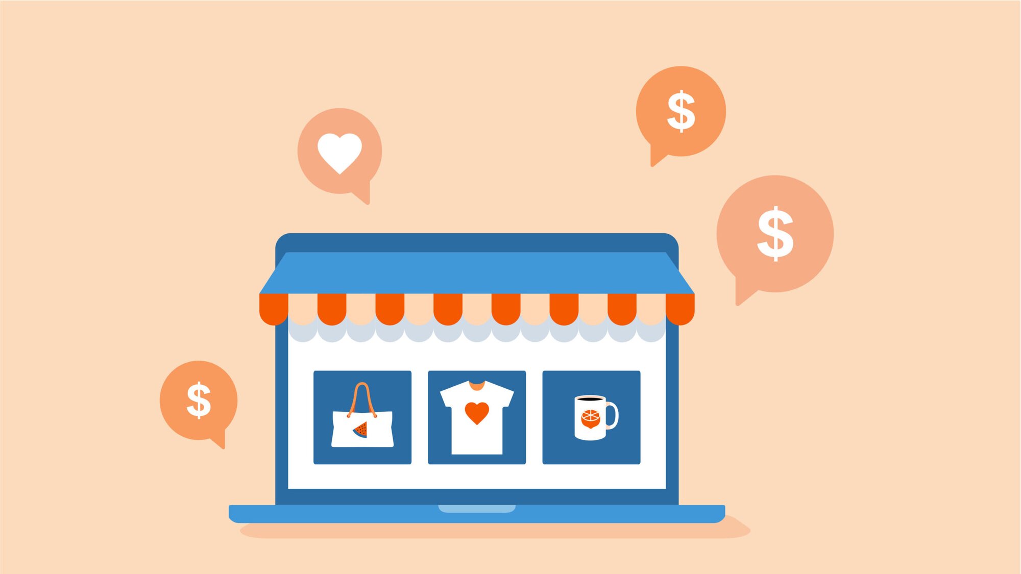 How to sell on Etsy in {{new Date().getFullYear()}}: The ultimate beginner’s guide 3
