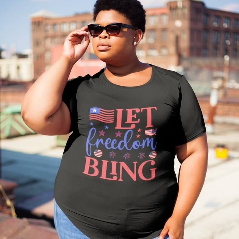 Make Your Own Shirt 75