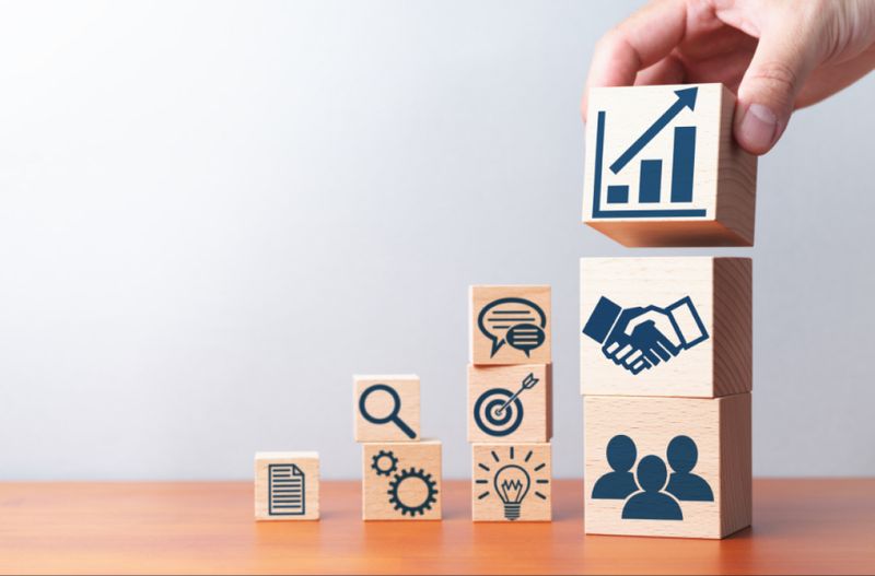 Top 9 profitable Instagram niches for [bp_year] 4