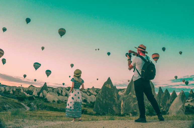 Top 9 profitable Instagram niches for [bp_year] 2