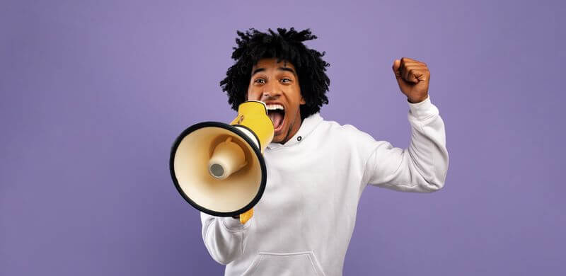 How to create a mailing list for your online store 5