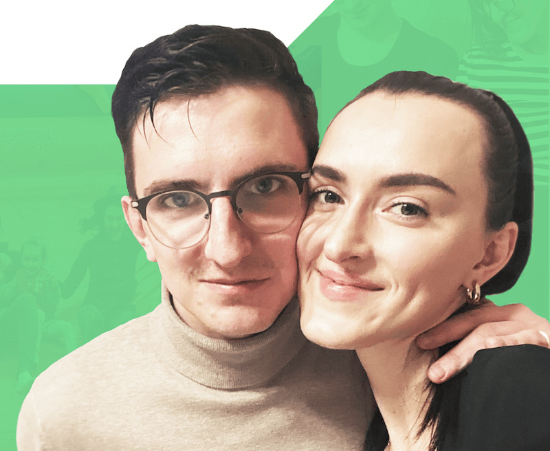 Affiliate 17