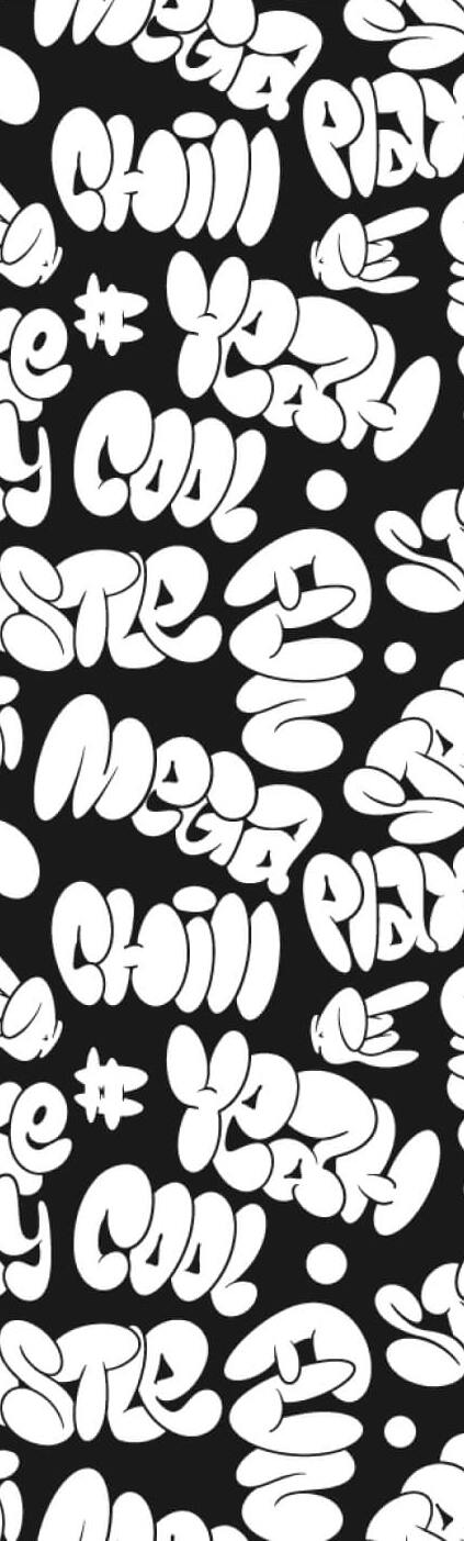 Custom All-Over-Print Hoodies 1