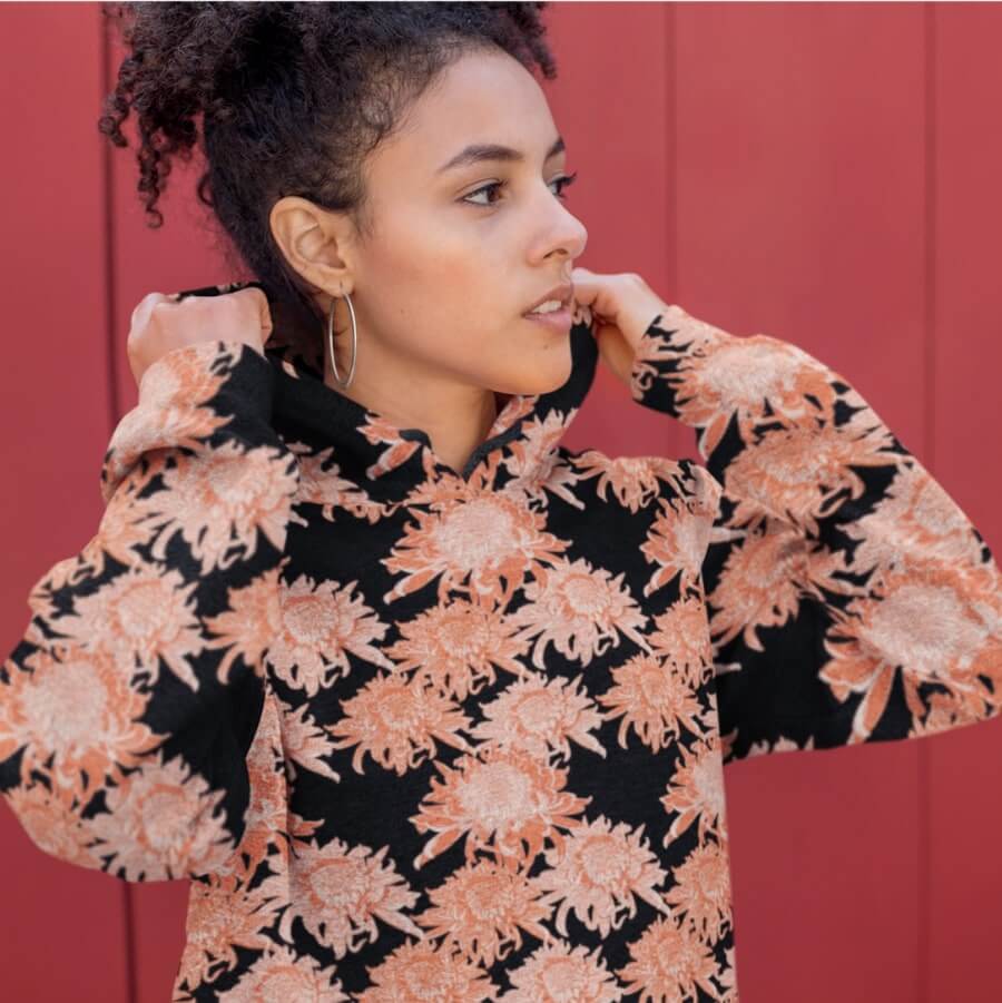 Custom All-Over-Print Hoodies 5