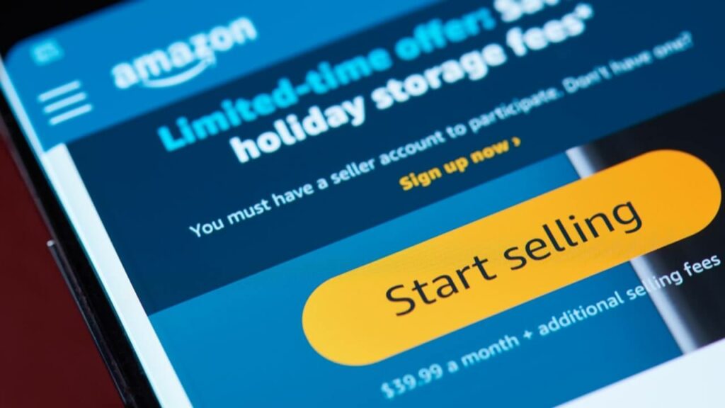 Amazon 42