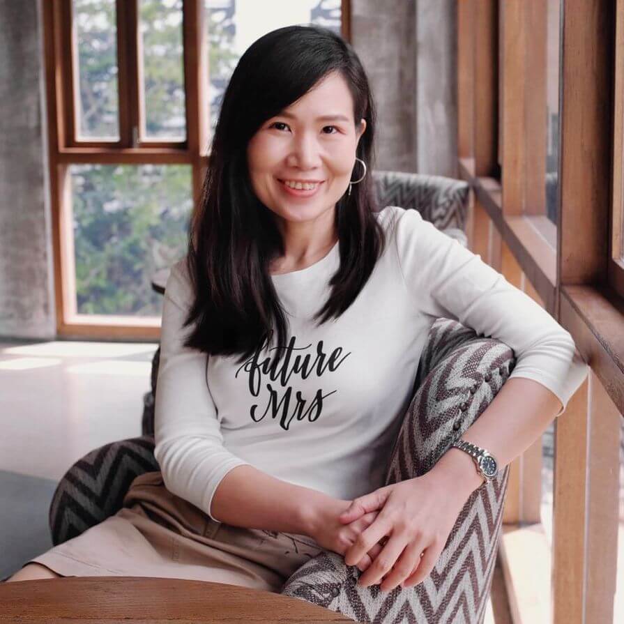 Custom Bachelorette Shirts 7