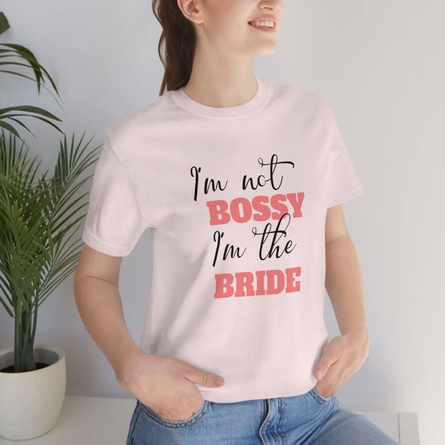 Custom Bachelorette Shirts 6