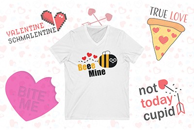 Free T-shirt Designs 9