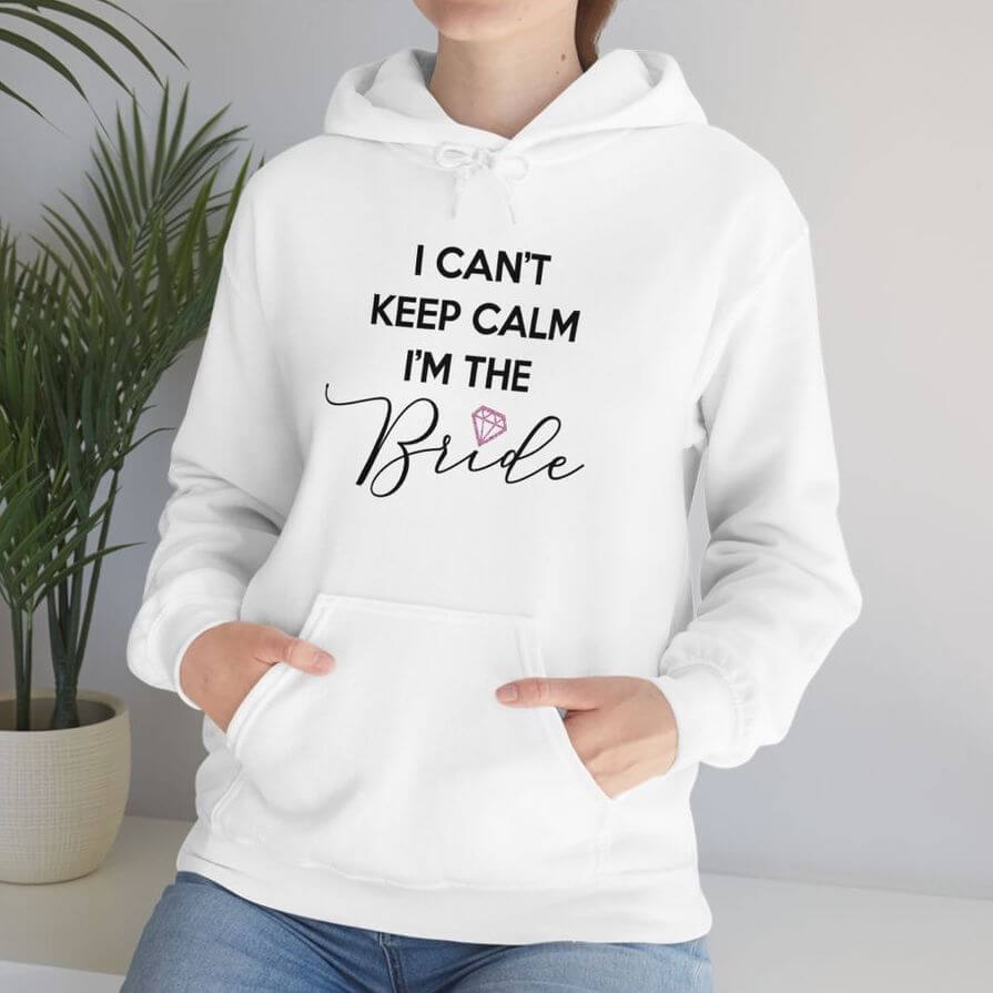 Custom Bachelorette Shirts 9