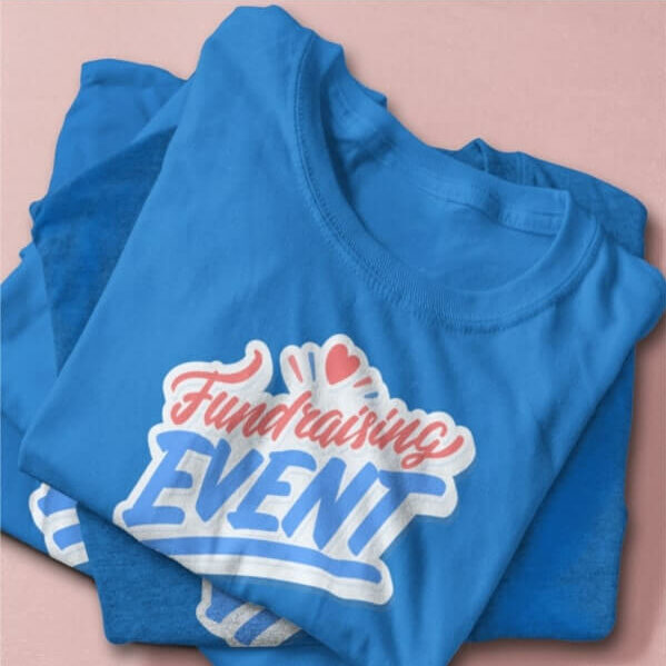 Custom sweatshirts 33