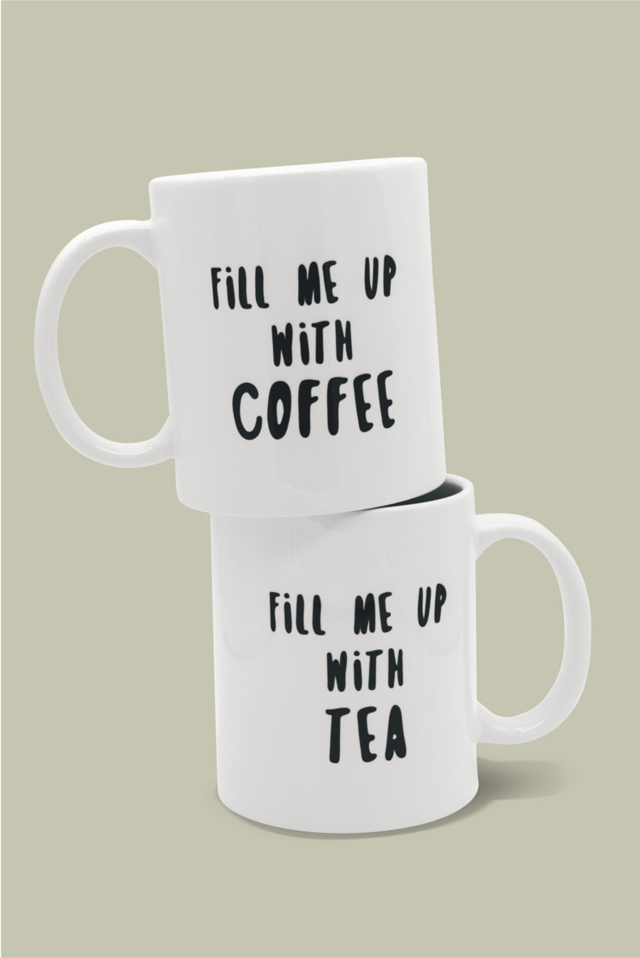 Bulk Mug Printing Steps Bulk Mug Printing 18