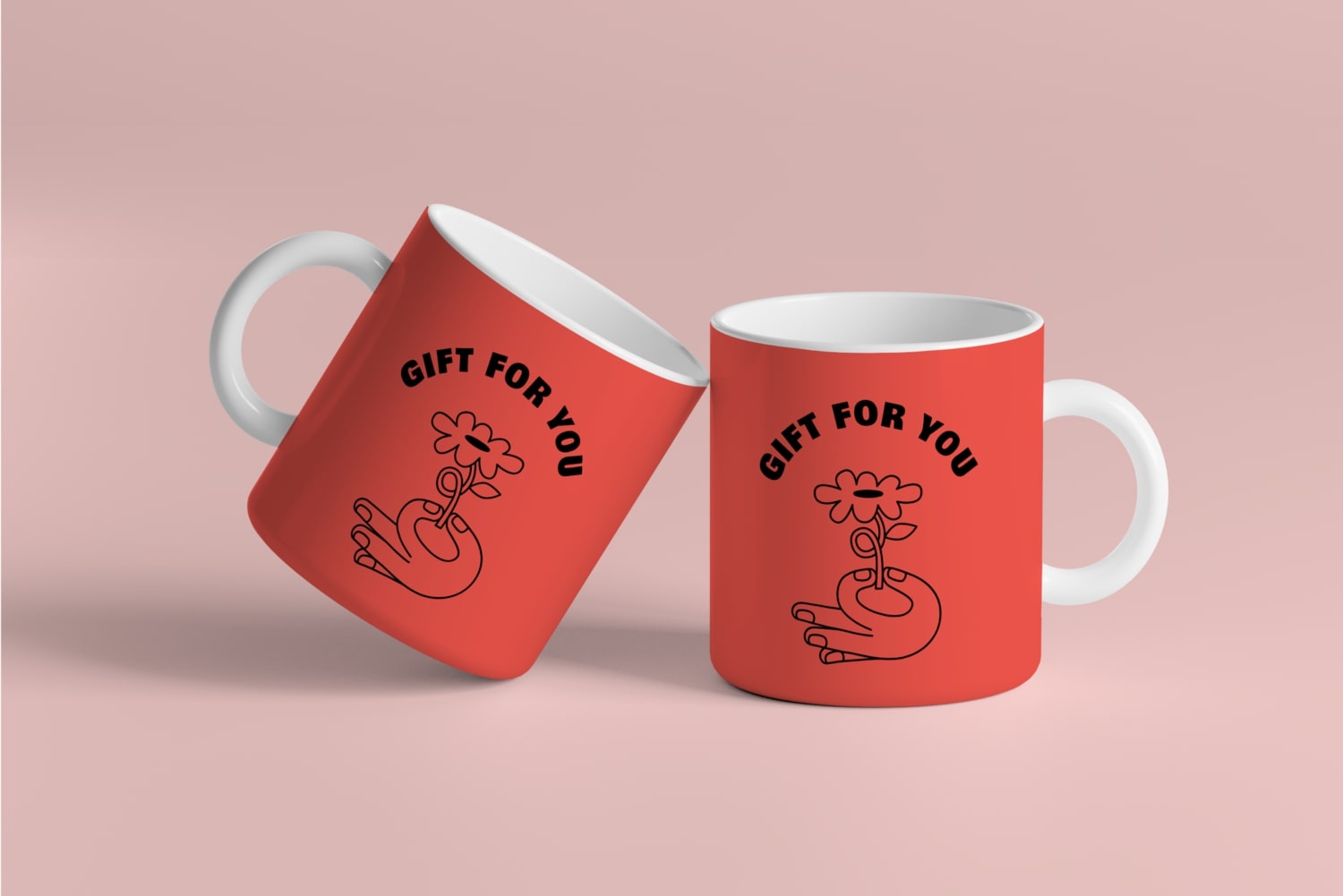 Bulk Mug Printing With Printify Bulk Mug Printing 1
