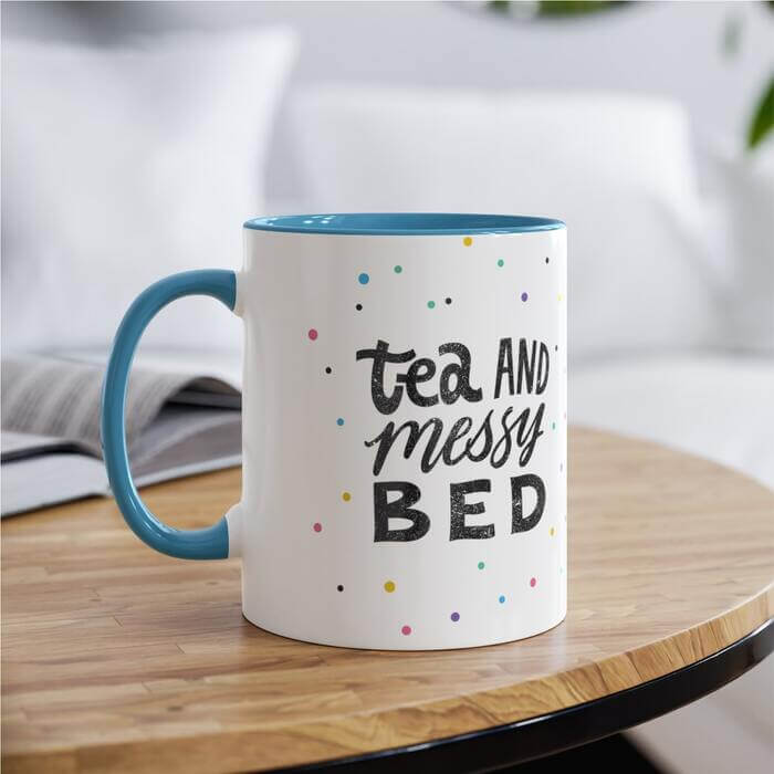 Custom Mugs Canada 10