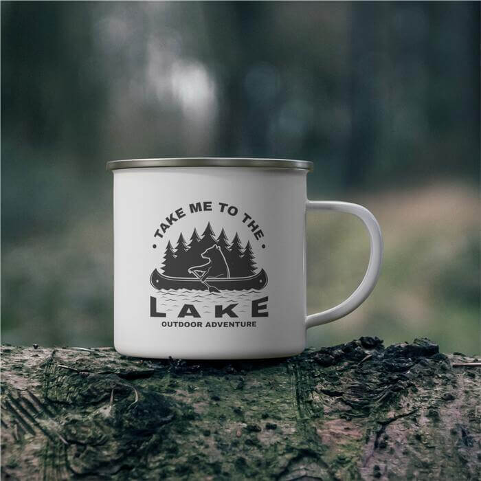 Custom Mugs Canada 9