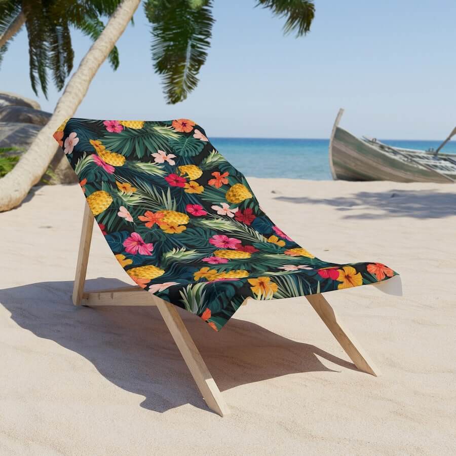 Christmas Gifts for Men Beach Towel Bulk Mug Printing 39