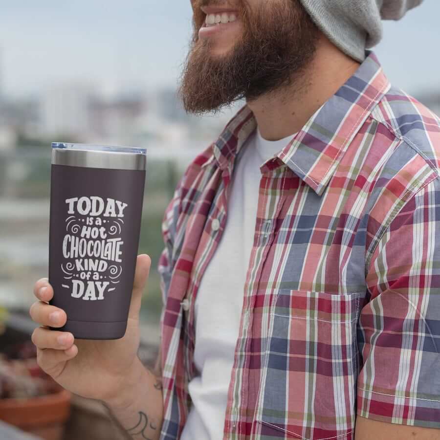 Custom Mugs 19