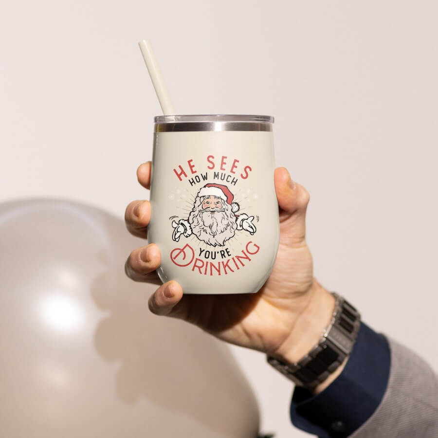 Custom Pint Glasses 20