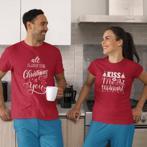 Make Your Own Shirt 65