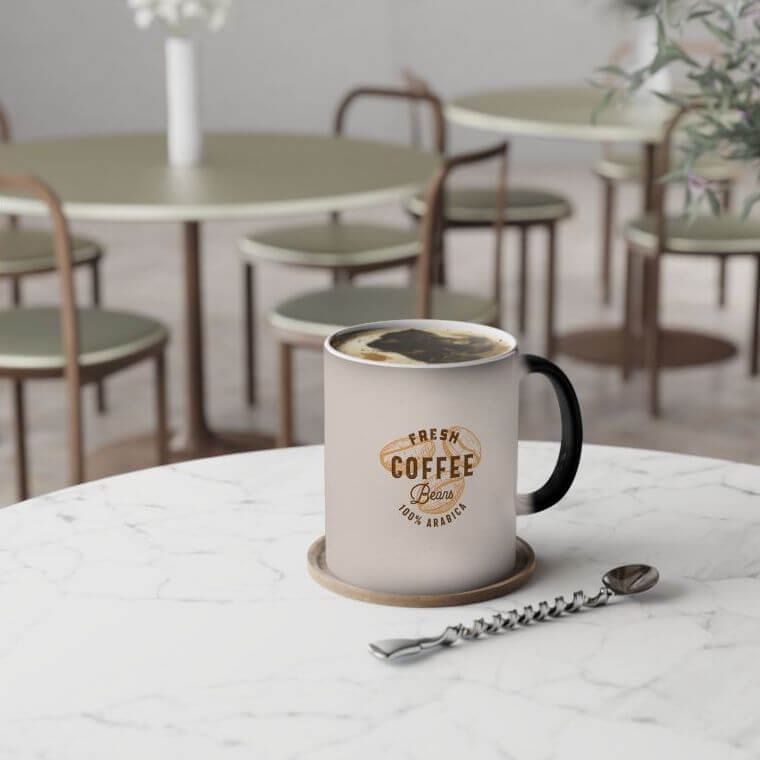 Custom Mugs UK 17