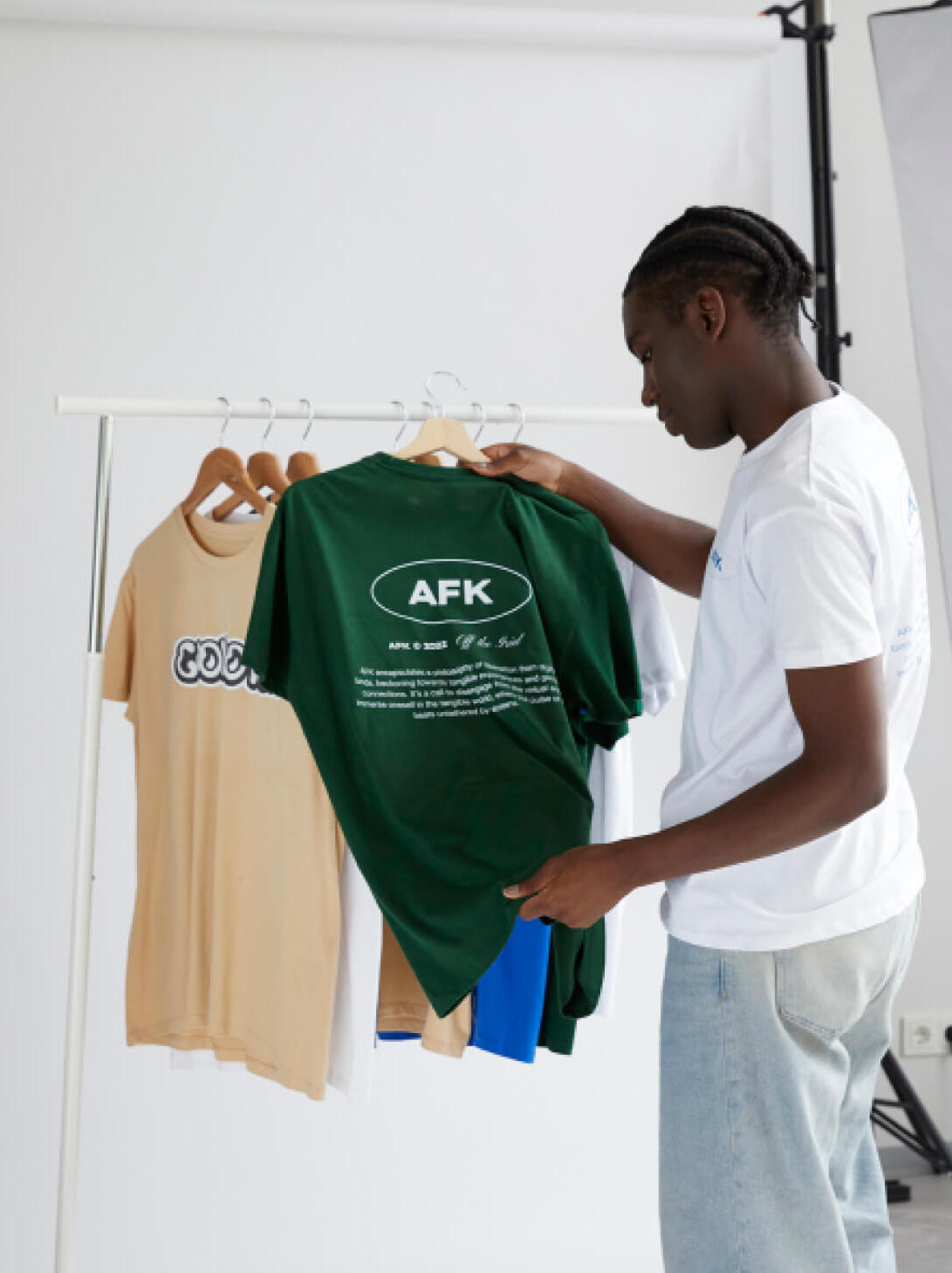 Free T-shirt Designs 13