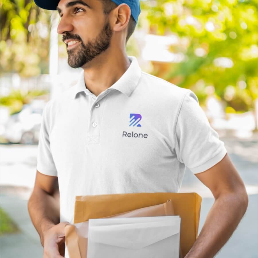 Company Shirts Company logo shirts Custom Pride Shirts 50