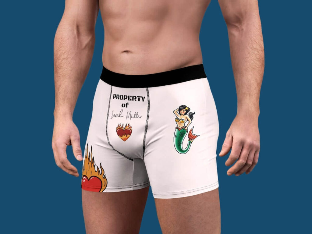 Custom Products 33