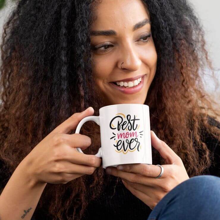 Custom Coffee Mugs for Mothers Day Custom Mugs Australia 15