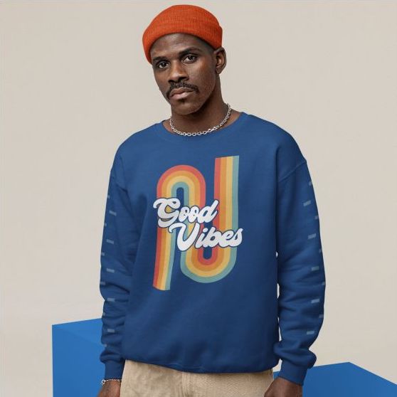 Custom clothing 29
