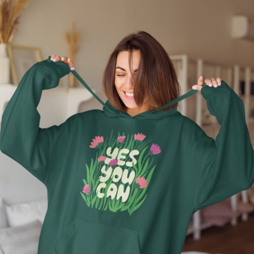 Custom t-shirts 71