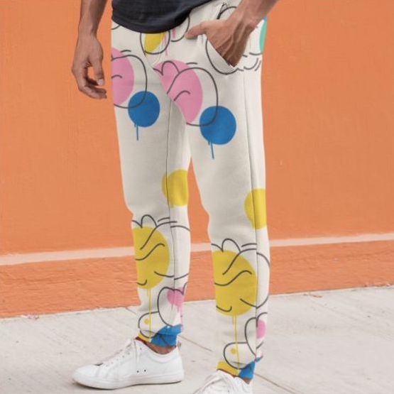 Custom clothing 35