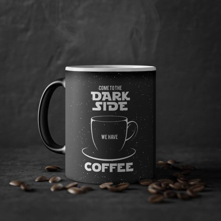 Custom Mugs in the UK with Printify Bulk Mug Printing 47