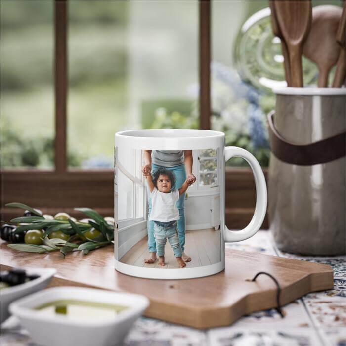 Custom Mugs Canada 19
