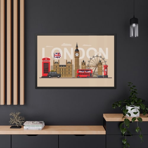 Custom Posters banner LP Custom Notebooks 51