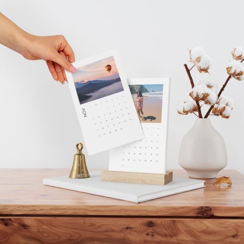 Custom Sationary banner LP Custom Notebooks 49