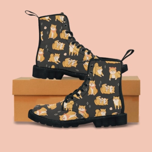 Sell on Etsy 24