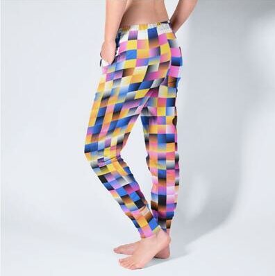Custom Sweatpants With Printify e1681291360476 Halloween Shirts 63