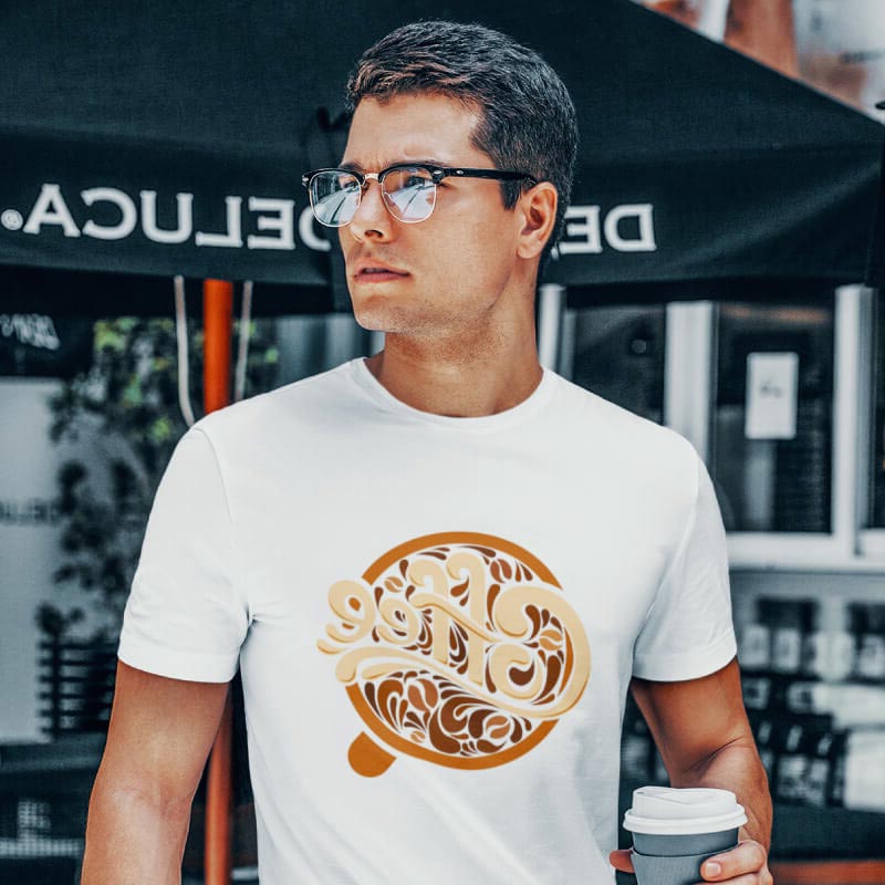 Custom t-shirts 13