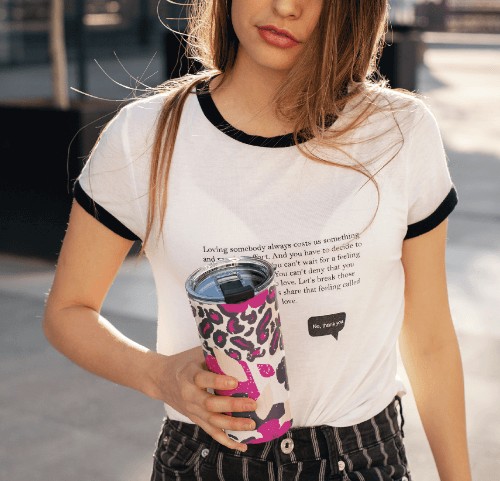 Custom Mugs 20