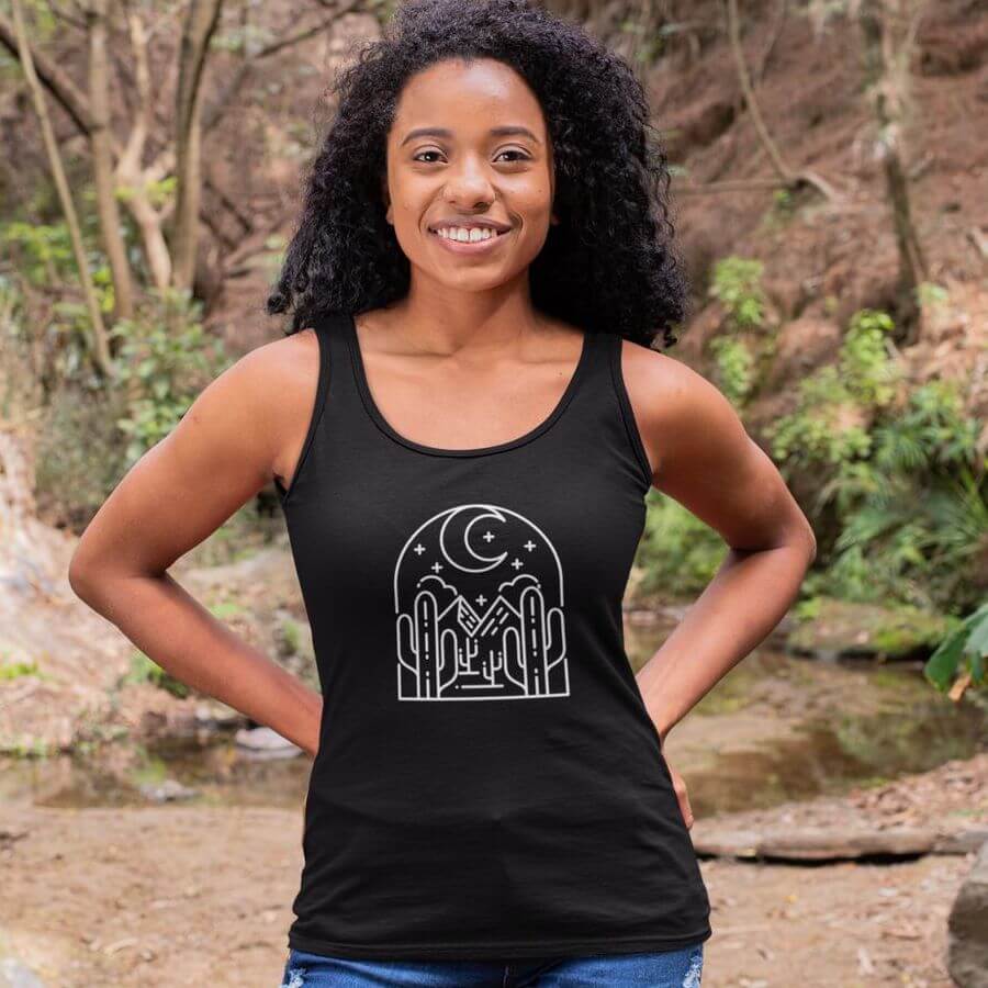 Bulk Custom T-Shirt Printing 42