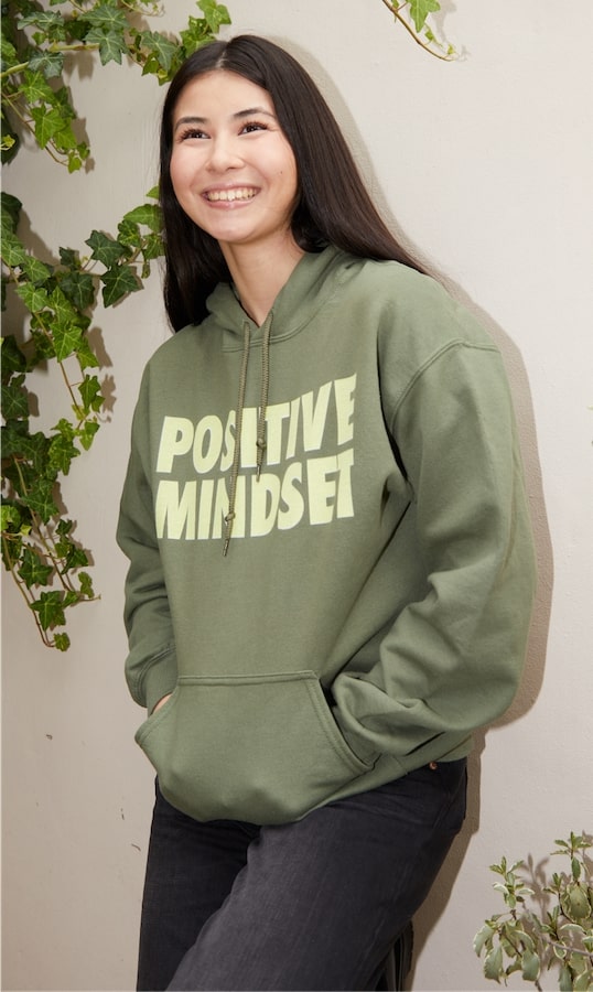 Custom sweatshirts 1