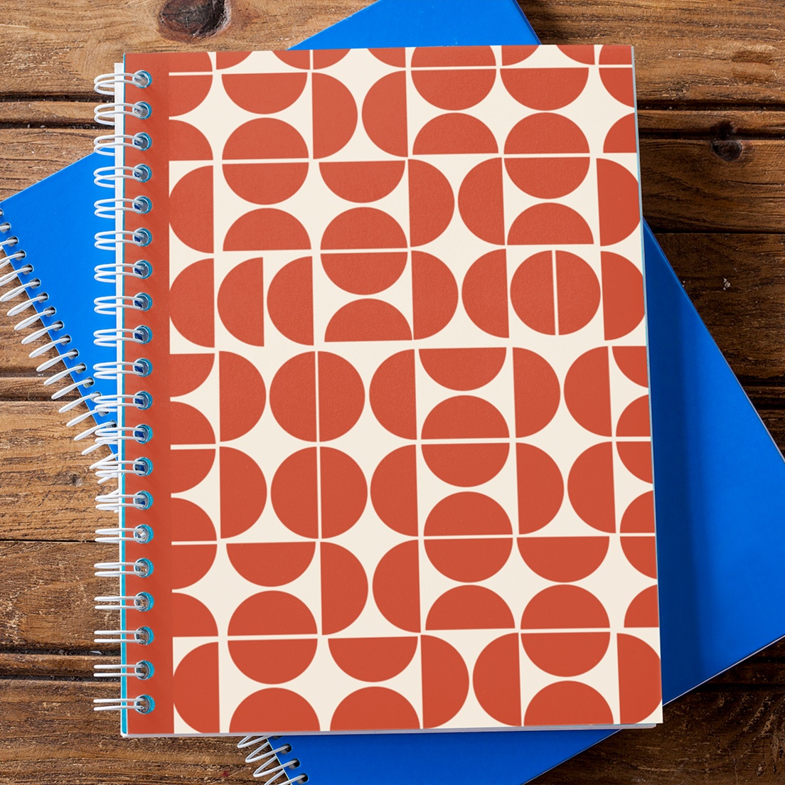 Custom Notebooks Design Ideas Image 02 PFY 26 Custom Notebooks 9