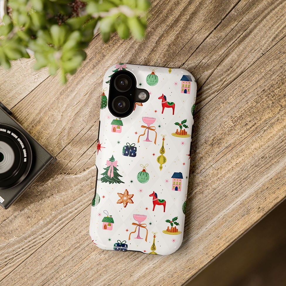 Custom phone cases 16